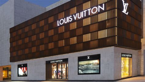 louis vuitton cancun la isla fashion harbour|Louis Vuitton .